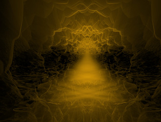 Similar image 22019456