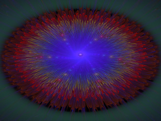 Similar image 22019457