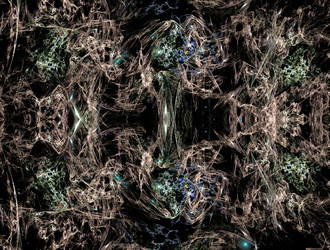 Similar image 22019458