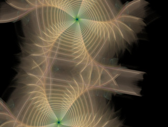 Similar image 22019459