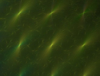 Similar image 22019460