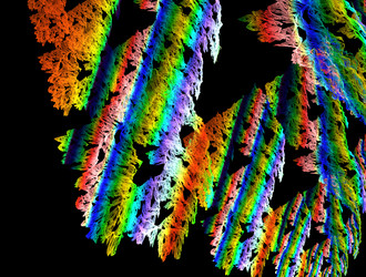 Similar image 22019461