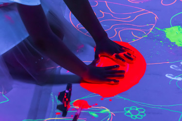 Similar image 22013695