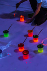 Similar image 22013696