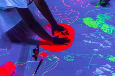 Similar image 22013698