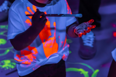 Similar image 22013699