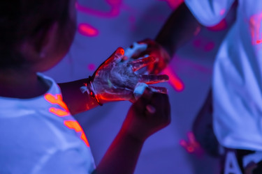 Similar image 22013701