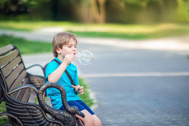 Similar image 22013702