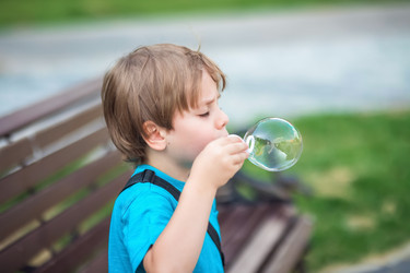 Similar image 22013704