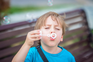 Similar image 22013705