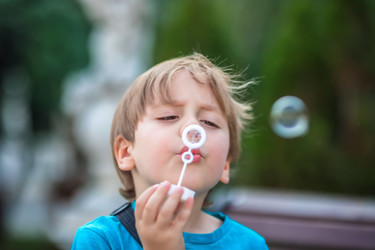 Similar image 22013707