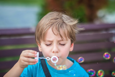 Similar image 22013709