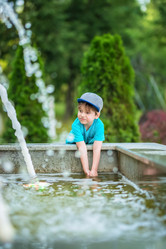 Similar image 22013713