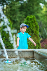 Similar image 22013714