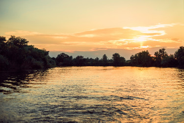 Similar image 22013716