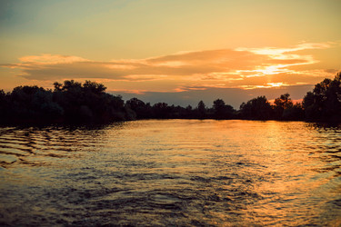 Similar image 22013717