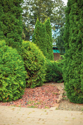 Similar image 22014603