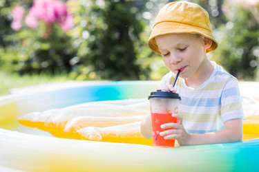 Similar image 22008765