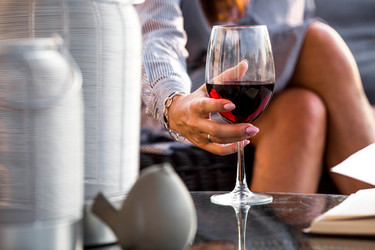 Similar image 22008330