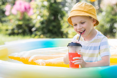 Similar image 22008767