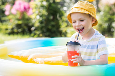 Similar image 22008768