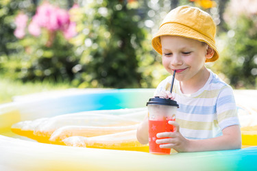 Similar image 22008769