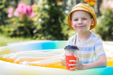 Similar image 22008770