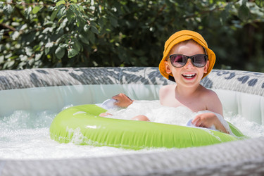 Similar image 22008771