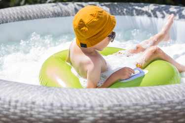 Similar image 22008773