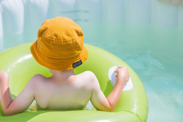 Similar image 22008774