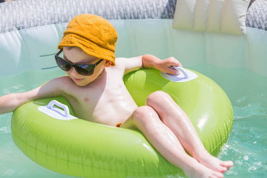 Similar image 22008775