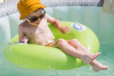 Similar image 22008777