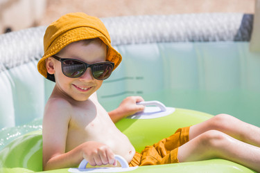 Similar image 22008778