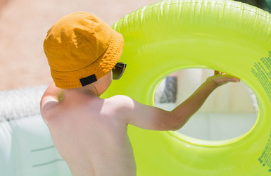 Similar image 22008781