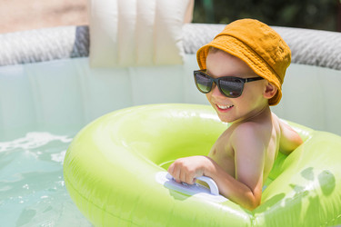 Similar image 22008782