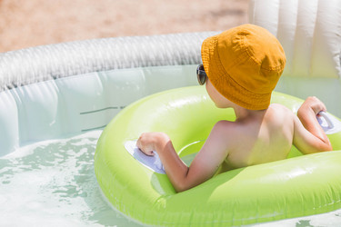 Similar image 22008783