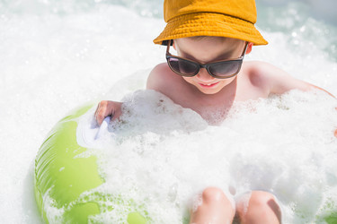 Similar image 22008784