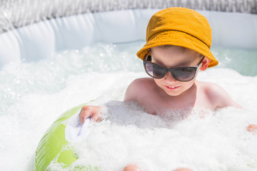 Similar image 22008785