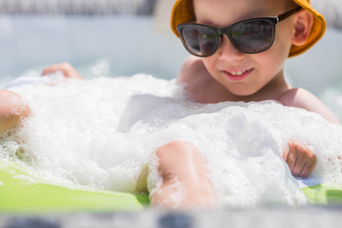 Similar image 22008786