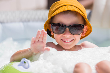 Similar image 22008788