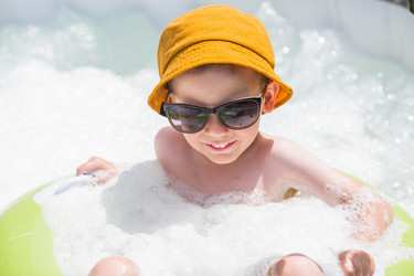 Similar image 22008789