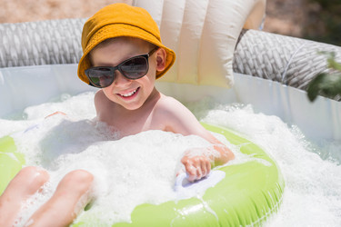 Similar image 22008790