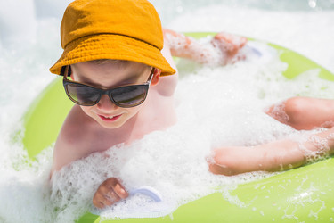 Similar image 22008791