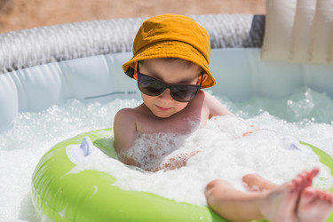 Similar image 22008792