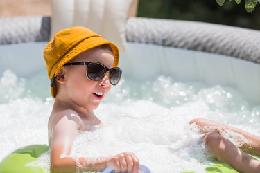 Similar image 22008793