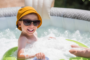 Similar image 22008794