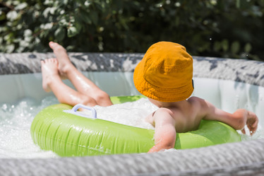 Similar image 22008795