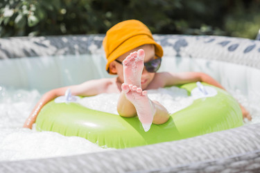 Similar image 22008797