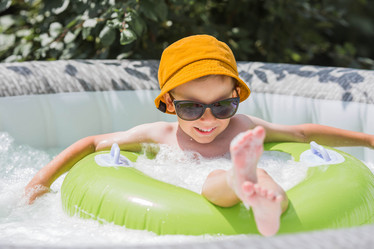 Similar image 22008798