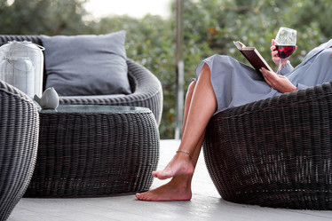 Similar image 22008355